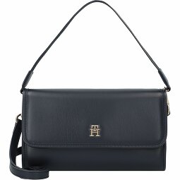Tommy Hilfiger TH Monotype Borsa a tracolla 26 cm  Variante 4