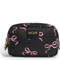 Wouf Daily Borsa da toilette 15 cm  Variante 6