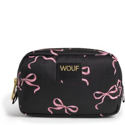 Wouf Daily Borsa da toilette 15 cm  Variante 5
