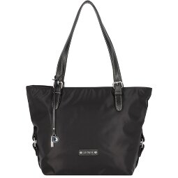 Picard Borsa a tracolla Sonja 25 cm  Variante 2