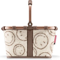 reisenthel Shopping Borsa shopper 33 cm  Variante 6