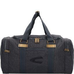camel active Journey Weekender Holdall 36 cm  Variante 2