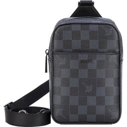 Joop! Borsa a tracolla Cortina 20 cm  Variante 1