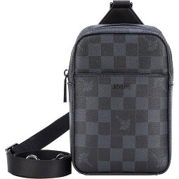 Joop! Borsa a tracolla Cortina 20 cm  Variante 1