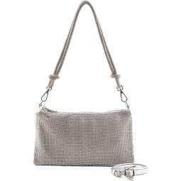 Seidenfelt Hallila Borsa a tracolla 26 cm  Variante 2