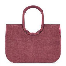 reisenthel Borsa Loopshopper L 46 cm  Variante 4 reisenthel Borsa Loopshopper L 46 cm  Variante 4