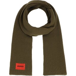 Hugo Zaff 6 Sciarpa 180 cm  Variante 2 Hugo Zaff 6 Sciarpa 180 cm  Variante 2