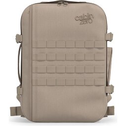 Cabin Zero Adventure 77 Zaino da giorno 46 cm  Variante 6