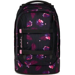 Satch Pack Zaino da scuola 45 cm  Variante 13