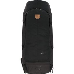 Fjällräven Keb 72 W Zaino 73 cm  Variante 1