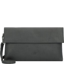 Jost Vika Borsa a tracolla Pelle 28 cm  Variante 1 Jost Vika Borsa a tracolla Pelle 28 cm  Variante 1