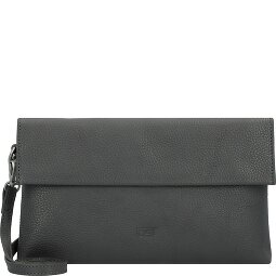 Jost Vika Borsa a tracolla Pelle 28 cm  Variante 1