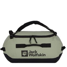 Jack Wolfskin All-In Duffle 35 Borsa da viaggio Weekender 58 cm  Variante 2