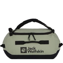 Jack Wolfskin All-In 35 Borsa da viaggio Weekender 58 cm  Variante 2