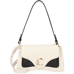 Coccinelle C-Me Borsa a tracolla Pelle 27 cm  Variante 1