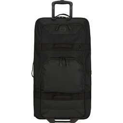 Ogio Alpha Terminal 4 ruote Carrello 74 cm con piega di espansione  Variante 2