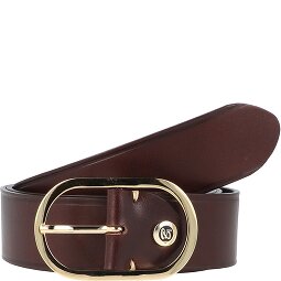 b.belt Cintura in pelle  Variante 2