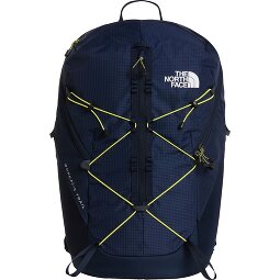 The North Face Borealis Zaino da trekking 48 cm  Variante 3