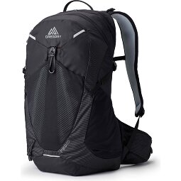 Gregory Miko 25 Zaino da trekking 53 cm  Variante 1