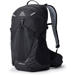 Gregory Miko 25 Zaino da trekking 53 cm  Variante 1