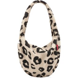 reisenthel Moonbag Borsa a spalla 48 cm  Variante 6