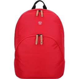 Roncato Zaino Revive 42 cm  Variante 2
