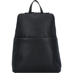 Greenburry Fiorentina Zaino da città Pelle 31 cm  Variante 1