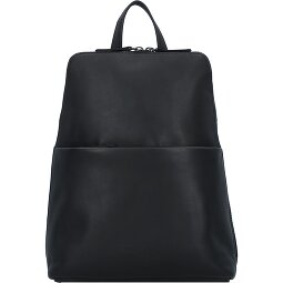 Greenburry Fiorentina Zaino da città Pelle 31 cm  Variante 1