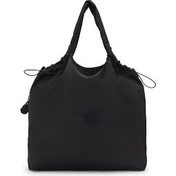 Kipling G.Rilla Girlz Assie Borsa borsa borsa 47 cm  Variante 3