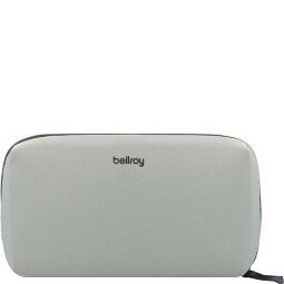 Bellroy Borsa elettronica Tech Kit 23 cm  Variante 4