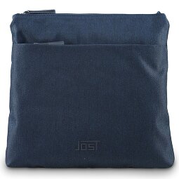 Jost Bergen Borsa a tracolla 26 cm  Variante 1