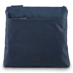 Jost Bergen Borsa a tracolla 26 cm  Variante 1