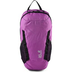 Jack Wolfskin Velocity Lite Zaino da trekking 41 cm  Variante 1