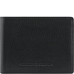 Porsche Design Portafoglio Business RFID in pelle 11 cm  Variante 1