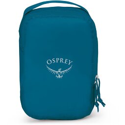 Osprey Borsa Ultralight Packing Cube 11 cm  Variante 3