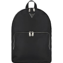 Guess Milano Zaino da giorno 41 cm Scomparto per laptop  Variante 1 Guess Milano Zaino da giorno 41 cm Scomparto per laptop  Variante 1