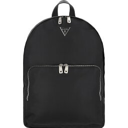 Guess Milano Zaino da giorno 41 cm Scomparto per laptop  Variante 1