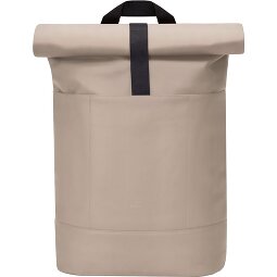 Ucon Acrobatics Lotus Hajo Medium Zaino da giorno 45 cm Scomparto per laptop  Variante 6