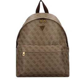 Acquista borse zaini cartelle portafogli cinture e borse da viaggio Guess a prezzi bassi. sul Bagaglio