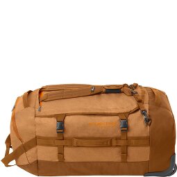 Eagle Creek Cargo Hauler 2 ruote Borsa da viaggio 77 cm  Variante 4