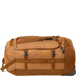 Eagle Creek Cargo Hauler 2 ruote Borsa da viaggio 77 cm  Variante 4