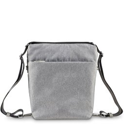 Jost Bergen Borsa a tracolla Protezione RFID 25 cm  Variante 3