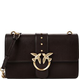 PINKO Love One Borsa a tracolla 27 cm  Variante 4