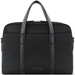 bugatti Maro Valigetta 38 cm Vano porta PC  Variante 3