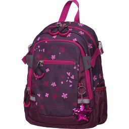 Schneiders Kids Zaino per la scuola materna 35 cm  Variante 6