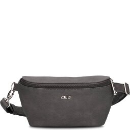Zwei Mademoiselle.M Marsupio 25 cm  Variante 12