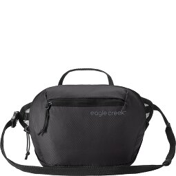 Eagle Creek Packables Marsupio 19 cm  Variante 1