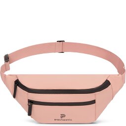 Pactastic Urban Collection Marsupio 33 cm  Variante 5