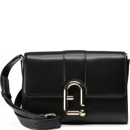 Furla Urban Borsa a tracolla S Pelle 22.5 cm  Variante 4