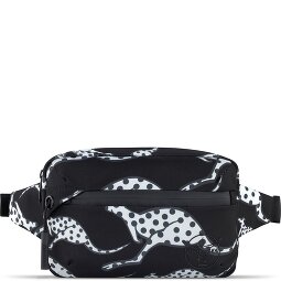Chiemsee Jump N Fly Marsupio 22 cm  Variante 3